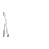 Crescoworks Llp