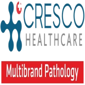 CRESCO HEALTHCARE LLP