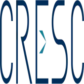 Cresc Datasoft Private Limited