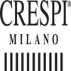 Crespi Milano Perfumeries India Private Limited