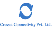 Cresset Connectivity Private Limited