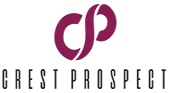 Crest Prospect Private Limited
