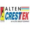 Cresttek Engineering Solutions Private Limited