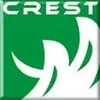 Crest Bio Consulting Private Limited