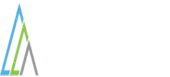 Crest Capital Group Private Limited