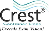 Crest Container Lines Private Limited