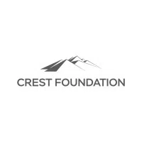 Crest Foundation