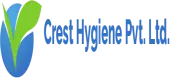 Crest Hygiene Private Limited