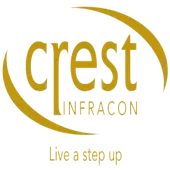 Crest Infracon Private Limited