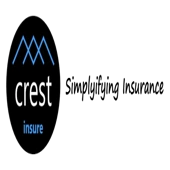 Crest Insurance Brokers Private Limited