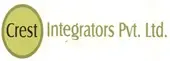 Crest Integrators Private Limited