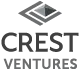 Crest Ventures Limited