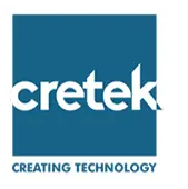 Cretek Engineering Private Limited