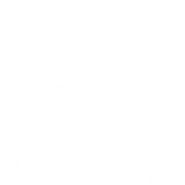 Crewery India Private Limited