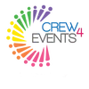 Crew 4 Events Global Private Limited