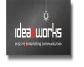 Crew Ideaaworks (Opc) Private Limited