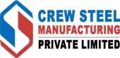 Crew Steel Manufacturing Private Limited