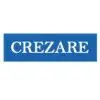 Krezare Enterprise Private Limited