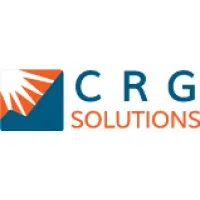 Crg Solutions Private Limited