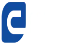 Criamos Engineering Private Limited