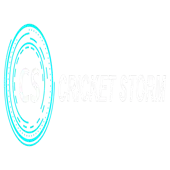 Cricketstorm Network (Opc) Private Limited
