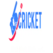 Cricket Millionaire Private Limited