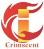 Crimscent Industries Private Limited