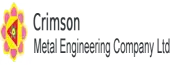 Crimson Metal Engineering Company Limited