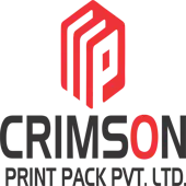 Crimson Print Pack Private Limited