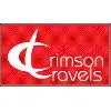 Crimson Travels Private Limited