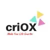 Criox Solution Private Limited