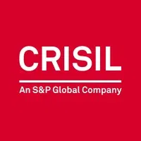 Crisil Credit Information Services Limit Ed