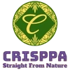 Crisppa Industries Private Limited