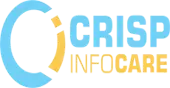 Crisp Infocare Private Limited