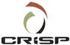 Crisp System India Private Limited