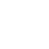 Criss Cross Content Private Limited