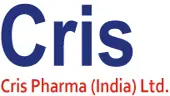 Cris Pharma (India) Limited