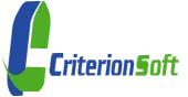 Criterionsoft India Private Limited