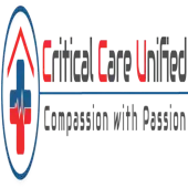 Critical Care Unified Private Limited