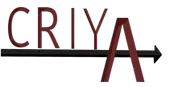 Criya Technologies Private Limited