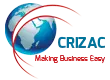 Crizac Technologies Private Limited