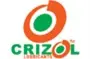Crizol Lubricants Private Limited