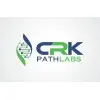 Crk Diagnostics Private Limited