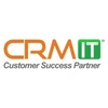 Crmit Solutions Private Limited