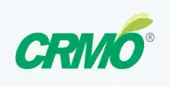 Crmo Pharmatech Private Limited
