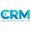 Crm Enterprises Private Limited