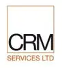 Crm Services India Private Limited