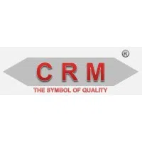 Crm Steels Pvt. Ltd.