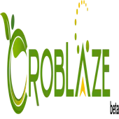 Croblaze Agritech Private Limited