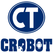 Crobot Technologies Private Limited